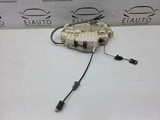 MERCEDES-BENZ S W221 T&uuml;rschloss hinten rechts A2217300435 2.99 Diesel 33947999