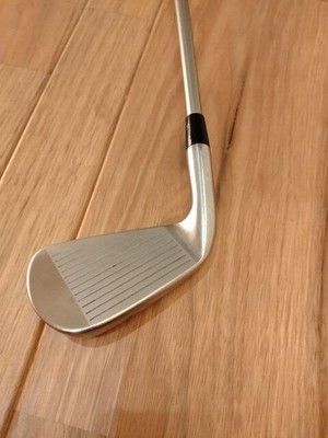 Titleist 712U 2番アイアン Diamana Thump Titleist 712U 3I Utility Club Diamana Thump S Shaft | eBay