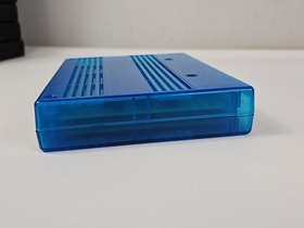 Real Bout Fatal Fury Special Neo Geo MVS 100% Authentic Board  -KO Label Tested