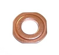 Elring Dichtring Common-Rail-Injektor 499.501 FüR Opel Zafira A05 GTC P10 Astra