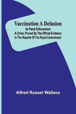 Some Experiences of an Irish R.M. (Edition1): Its Penal Enforcement a Crime; Pro