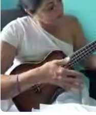 ASOS Dress Off The Shoulder White Cotton With Tie Size US 8