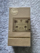 Penhaligon's Alula Eau de Parfum Spray 30ml Brand New Sealed Free Postage