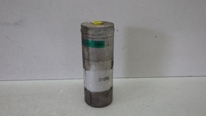 KLIMA TROCKNER AC DRYER Seat Leon (1M1) Hatchback 5-drs 1.6 16V (BCB) 1J0820191D