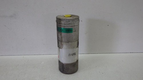 KLIMA TROCKNER AC DRYER Seat Leon (1M1) Hatchback 5-drs 1.6 16V (BCB) 1J0820191D