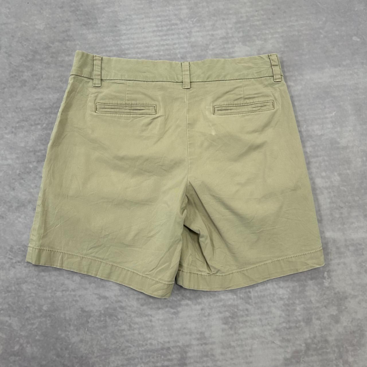 Tommy Hilfiger Shorts Size is waist 30" Women's 30 thumbnail 4