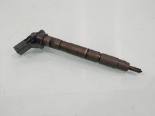 Injecteur Audi QUATTRO
