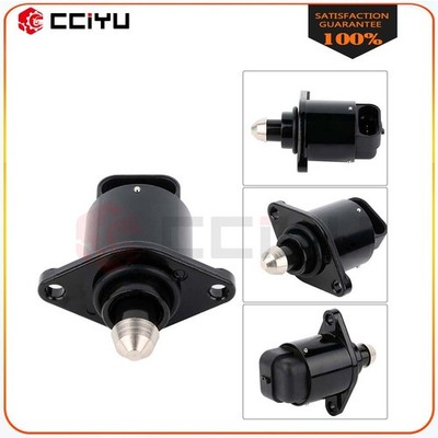Idle Air Control Valve GEGT7610-301 For Jeep Cherokee 1997