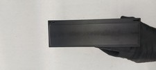 22-23 Volkswagen Tiguan Radio Receiver Head Unit Oem Oem 1 Year Warranty