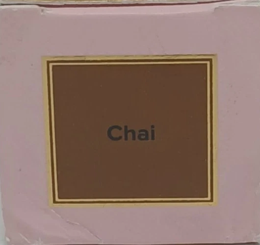 Too Faced Born This Way Foundation – All Shades & Formulas – 1 oz - Image 4 of 4