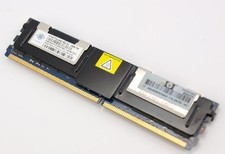 NT4GT72U4ND1BD-3C Nanya Elixir 4GB DDR2 RAM