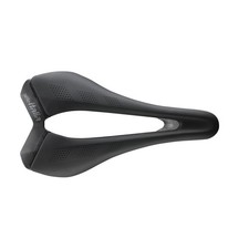 Selle Italia Slr Carbon Superflow Saddle 145x242mm - L3 - 145g Selle Italia Slr Carbon Superflow Saddle 145x242mm - L3 - 145g
