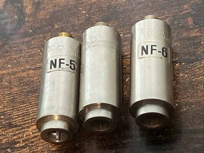 BAOKUA Trappola Topi Elettrica - Foto 9