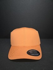 Performance Snapback Hats for Men Women, Baseball Cap,Golf,Running,Workout