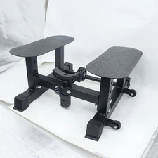 T-Bar Row High Platform - Multi-Function Stand for Deadlift, Squat, Back Row