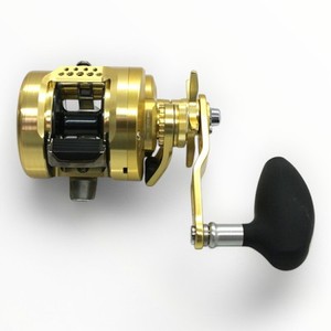 Shimano Ocea Conquest | eBay Shimano Ocea Conquest | eBay