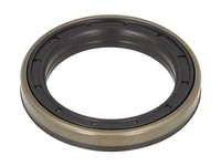 Corteco Wellendichtring Differential Simmerring 12018907B Antriebsachse NBR