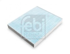 Filtre d'habitacle Kia CEED