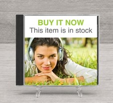 MascagniLeoncavallo (Royal Orch.Royal Op. ChorusGardelli) CD