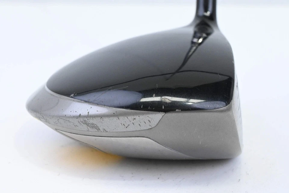 Nike SQ 460 Driver / 9.5 Degree / Regular Flex Diamana Sasquatch Shaft - Image 3 of 4