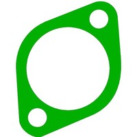 Dichtung Steuerkettenspannerdeckel FüR SYM GTS Joymax Sport ABS Start/Stop 300