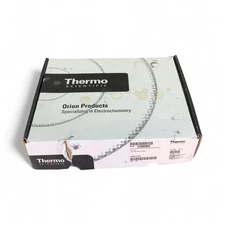 Thermo Scientific InLab Conductivity Temperature Electrode Probe 013005MD Used