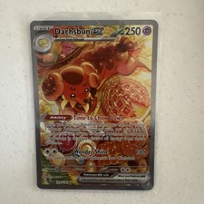 pokemon booster pack evolutions Mega Evolution Pokemon Booster Box