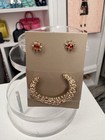 Integrity Toys A Sudden Rush Of Romance Lady Aurelia Grey Fashion Doll Jewelry — photo 1