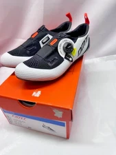 DMT Triathlon  DMT  KT1  Shoes-Size7 1/2*New