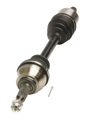 MAXGEAR 49-2310 Antriebswelle Vorne Links passend für PEUGEOT 4007 (VU, VV)