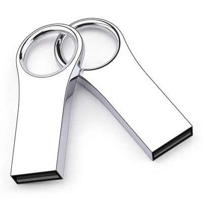 MICRO RIVER USB Stick 2.0 64GB 32GB 16GB 256M Speicherstick Disk USB Flash Drive Pendrive