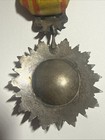 Order Of Tunisia Medal - Rare - Estate Find — photo 4