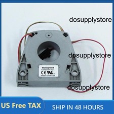 Brand NEW IN BOX HONEYWELL CSNS300F-003 Current sensor FAST SHIP