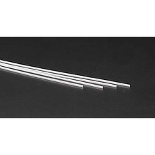 Evergreen 261 Channel .060" 4