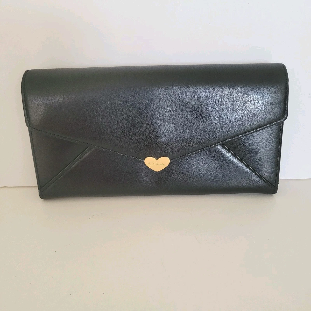 Paul Smith Wallets for Women for sale | eBay