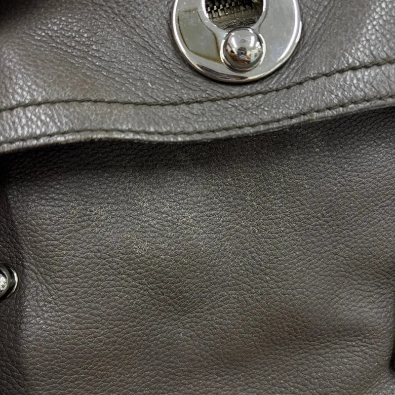 Yves Saint Laurent Rive Gauche Yves Saint Laurent… - image 8