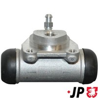 JP Group Radbremszylinder JP 4361300800 FüR Renault Nissan Kubistar Kangoo KC0