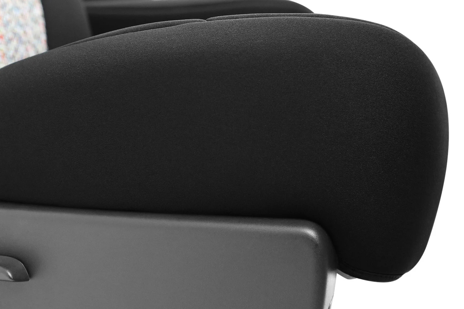 Audi R8 2012-2015 Seat cover
