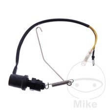 SIN MARCA Brake light switch (Original Spare Part) OEM