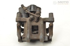 HONDA CIVIC X Bremsträger Hinten Links Bremssattel  43230-TGN-G030-M1