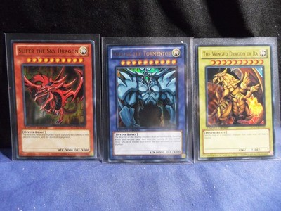 yugioh ske card list yugioh ske card list Yugioh Orica