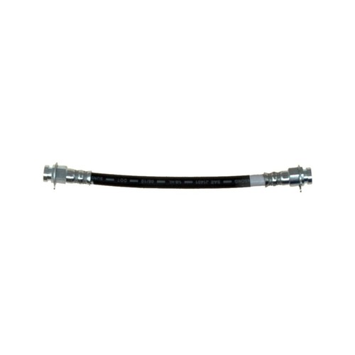 ACDelco 18J25159 Brake Hydraulic Hose, 1 Pack - View #6