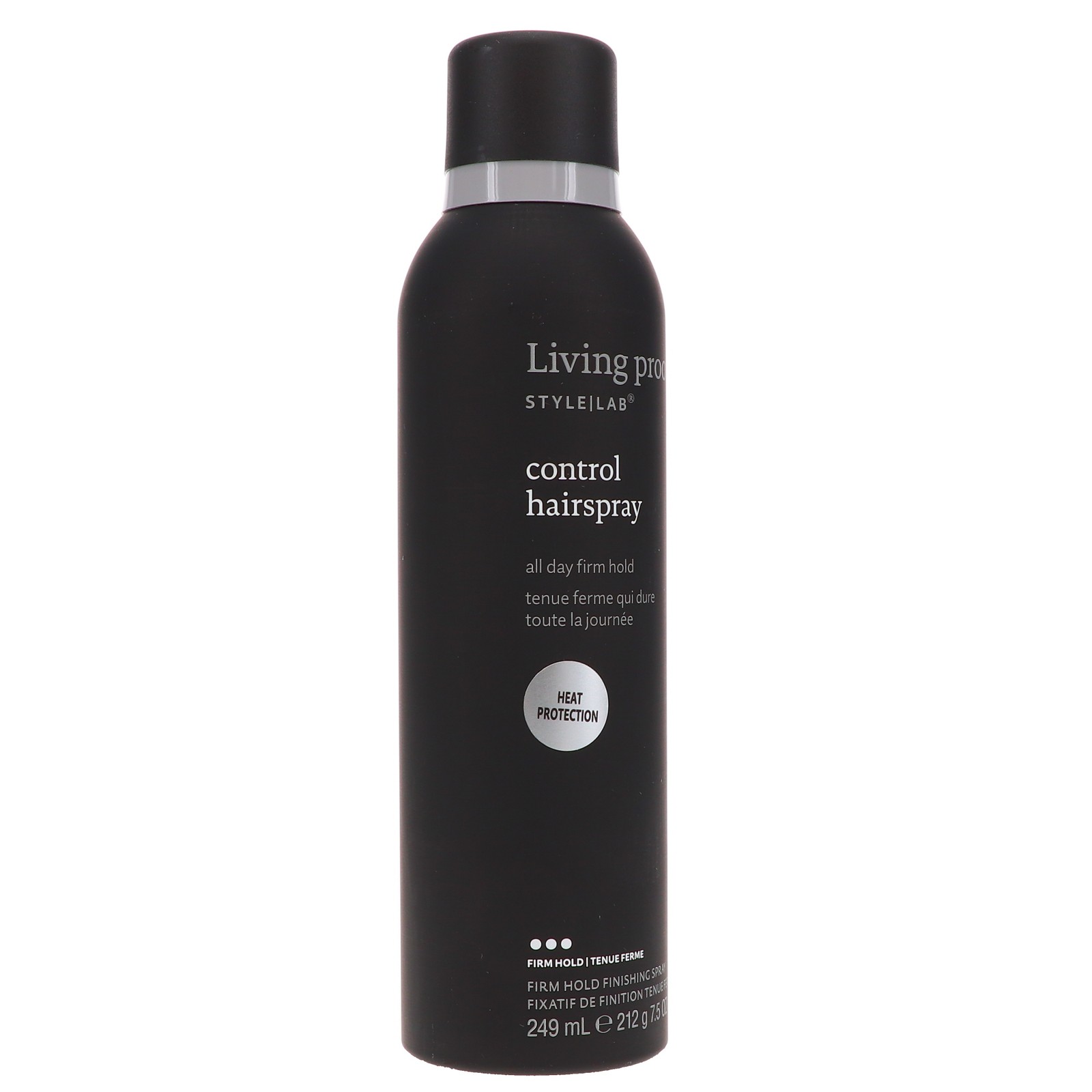 Living Proof Style Lab Control Hair Spray 7.5 oz