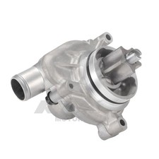 Motorcycle Water Pumps for Kawasaki Ninja 1000 for sale | eBay