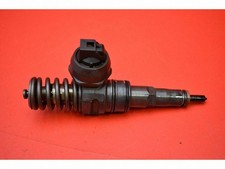 Carburateur Volkswagen TOURAN