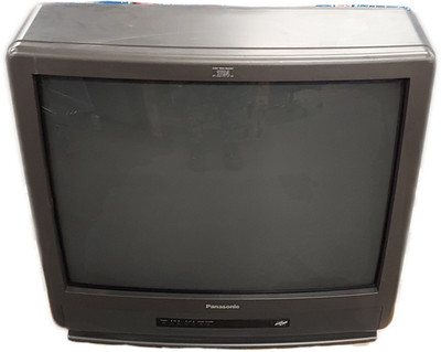 Panasonic液晶テレビ s-l400.jpg