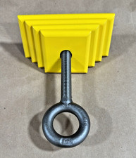 Auto Body Frame Machine Multi Plate Pulling Collision Damage Best Set