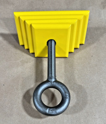 Auto Body Frame Machine multi Plate pulling Collision damage best set