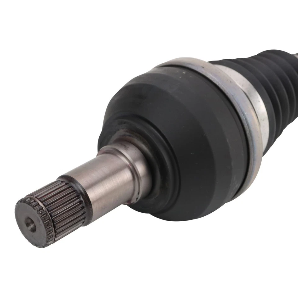 GKN 左前轴轴 适用于 14-19 CLA250 CLA45 AMG 15-19 GLA250 GLA45 AMG — 第 3/3 张图片