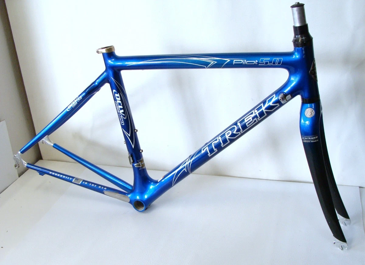 stokedvigorelli 2009 フレームセット Sgvbicycles 4130 Chromoly Track Frameset 55cm Neon Orange